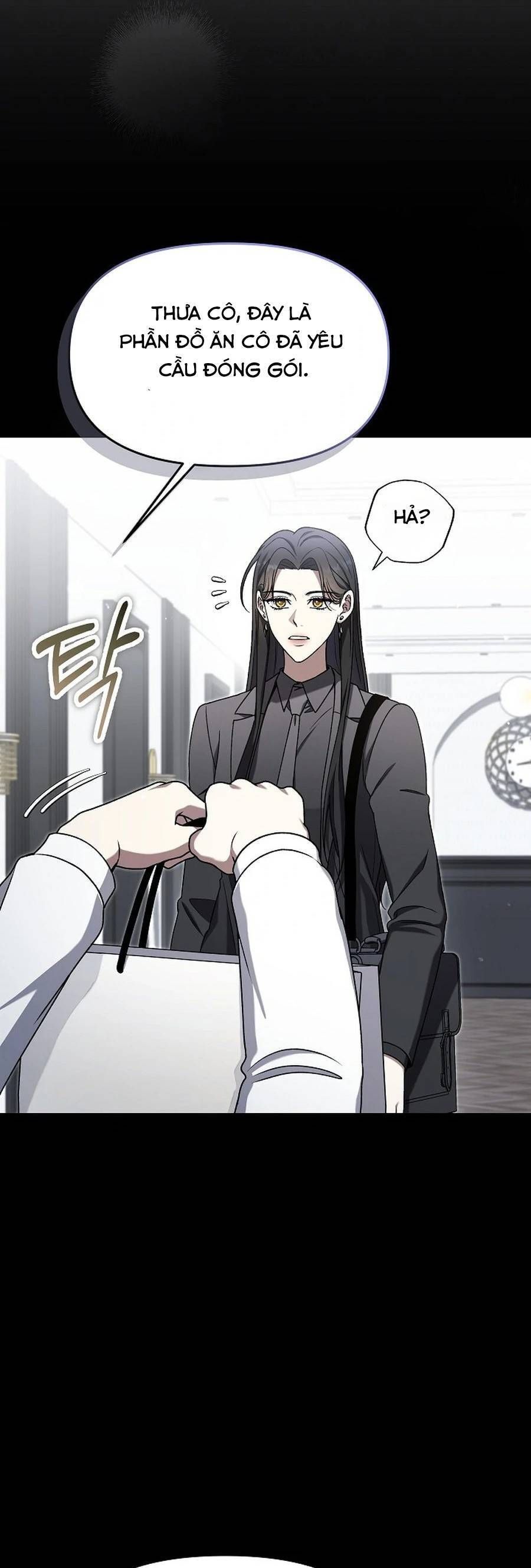 Otis Chapter 9 - Trang 2