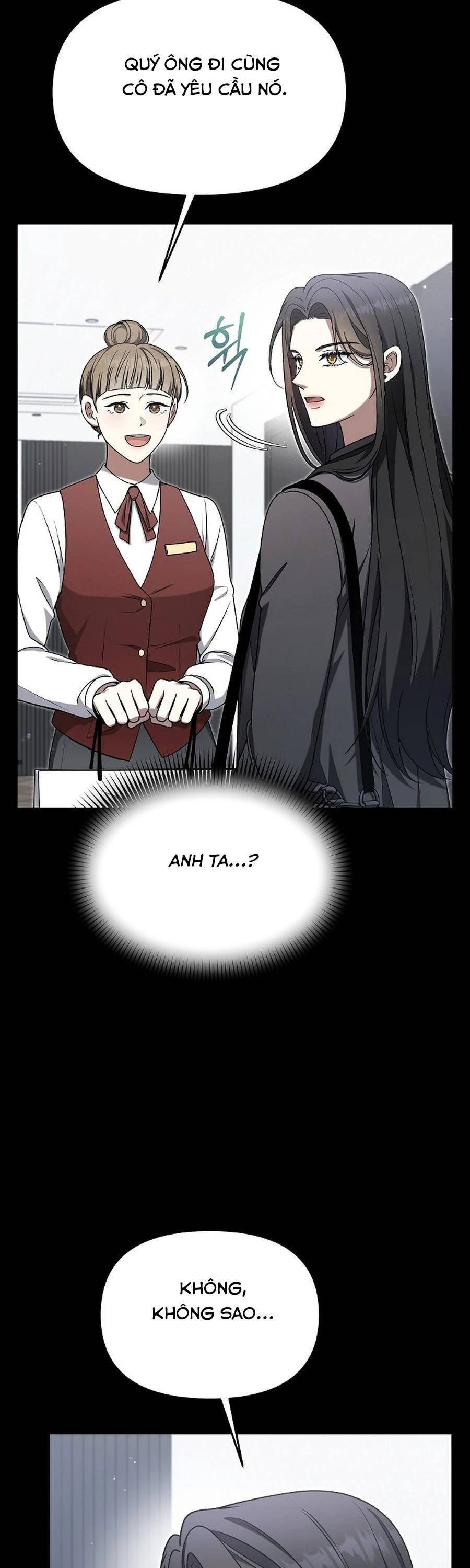 Otis Chapter 9 - Trang 2