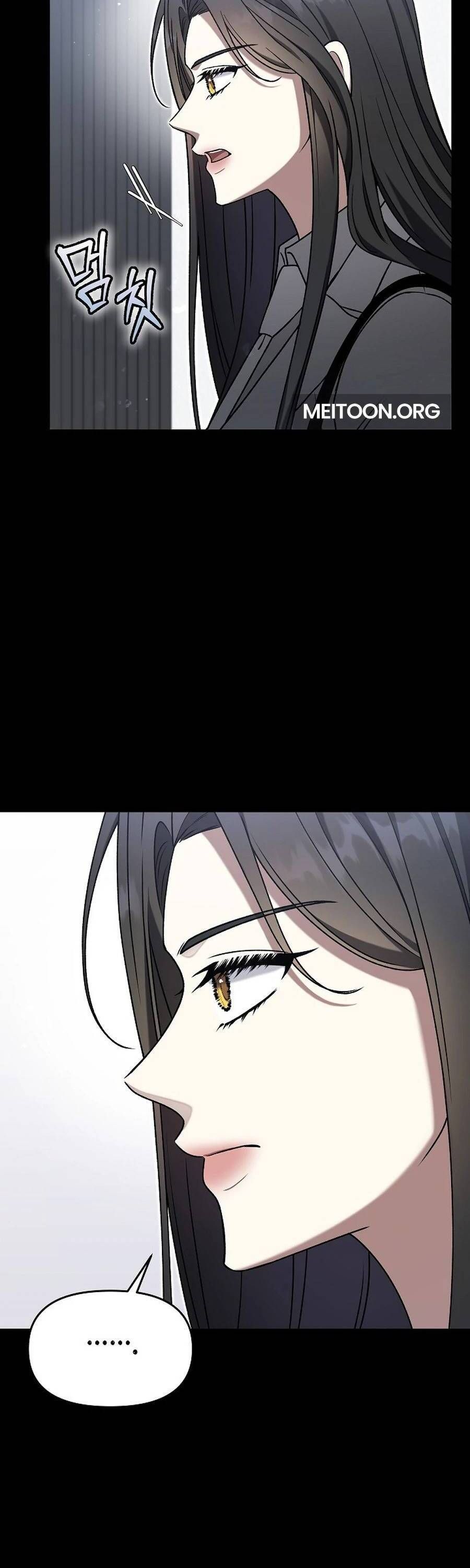 Otis Chapter 9 - Trang 2
