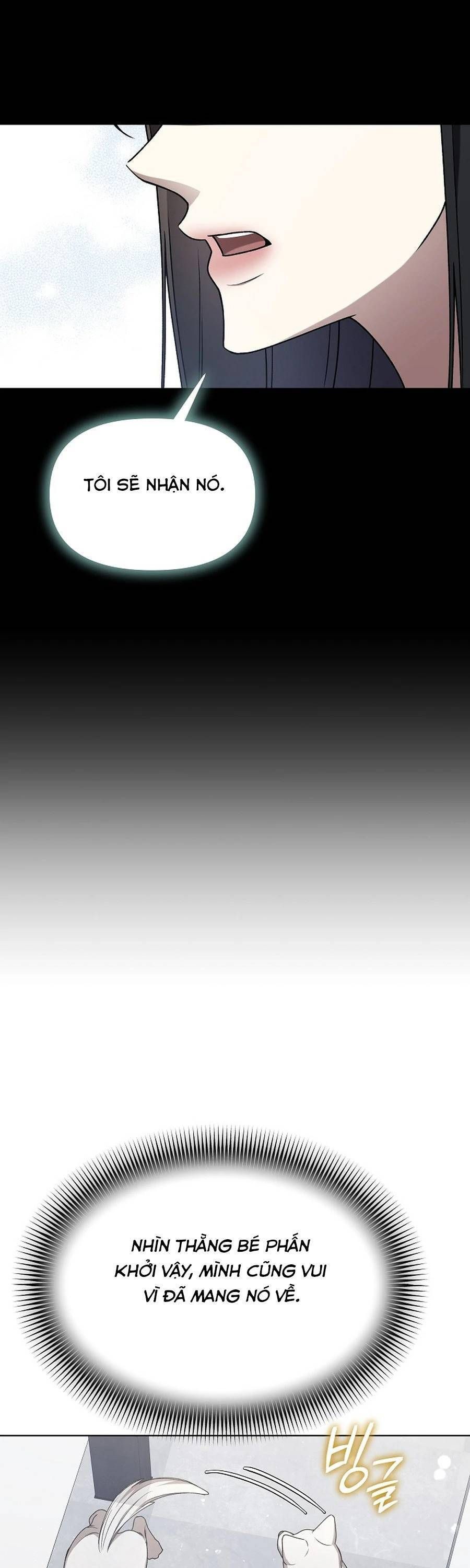 Otis Chapter 9 - Trang 2
