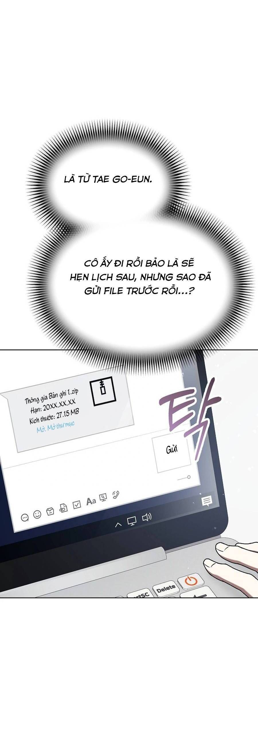 Otis Chapter 9 - Trang 2