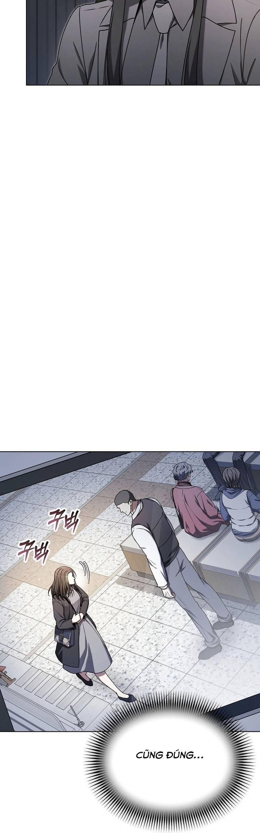 Otis Chapter 9 - Trang 2