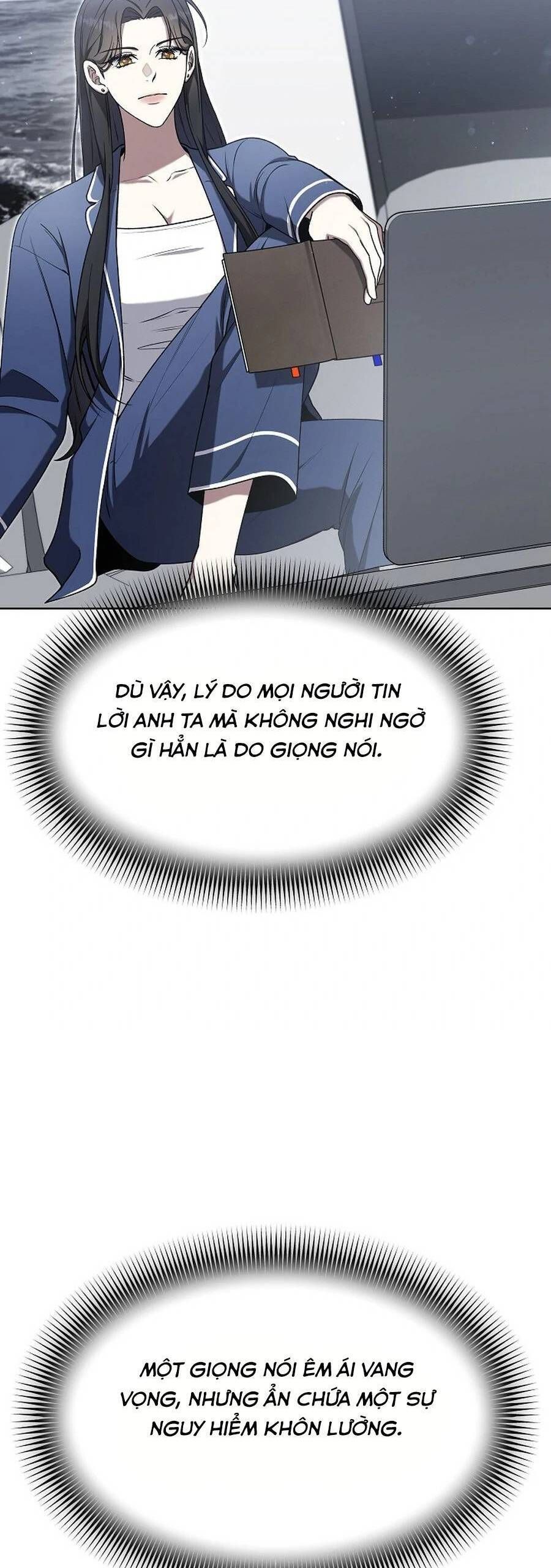 Otis Chapter 9 - Trang 2
