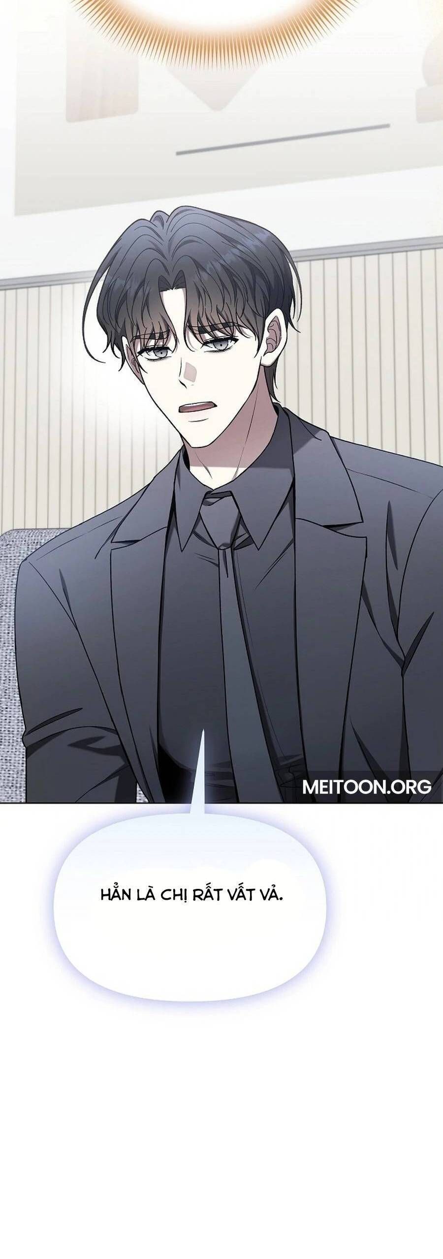 Otis Chapter 9 - Trang 2