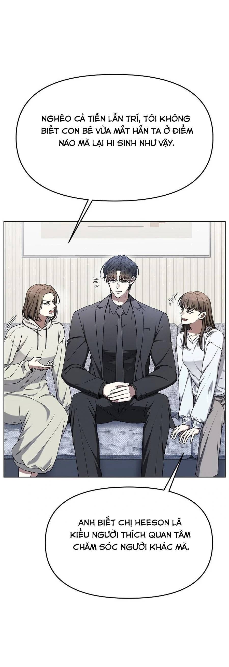 Otis Chapter 9 - Trang 2