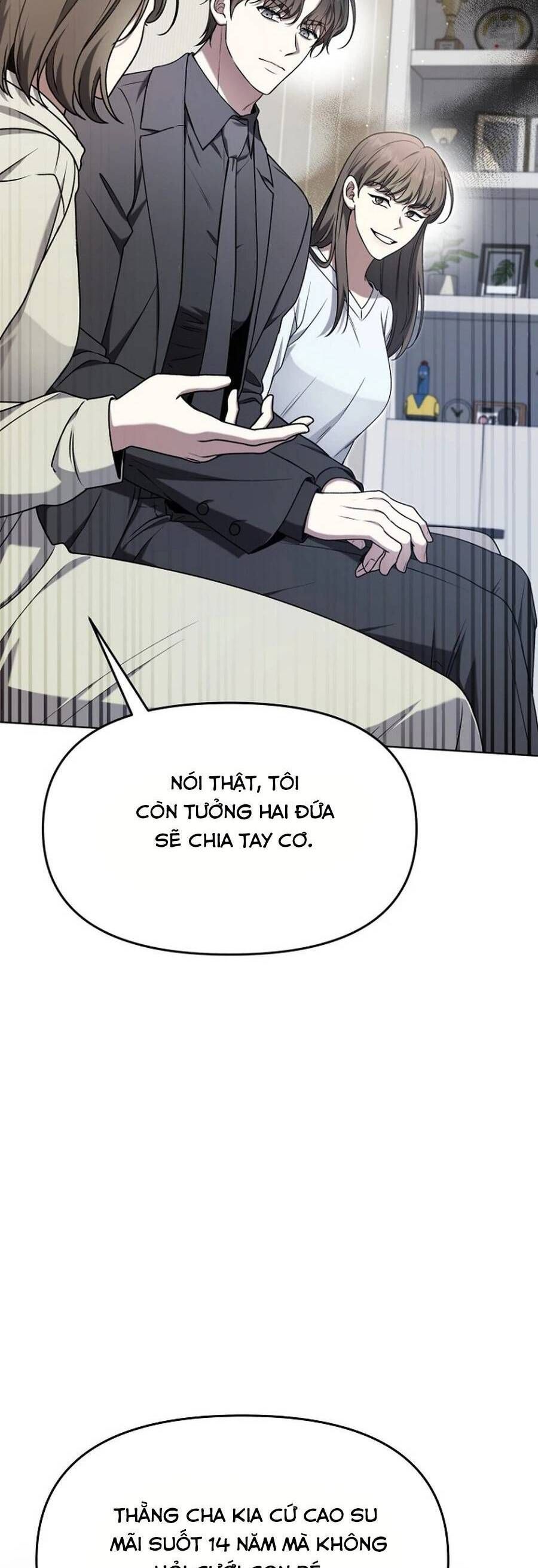 Otis Chapter 9 - Trang 2