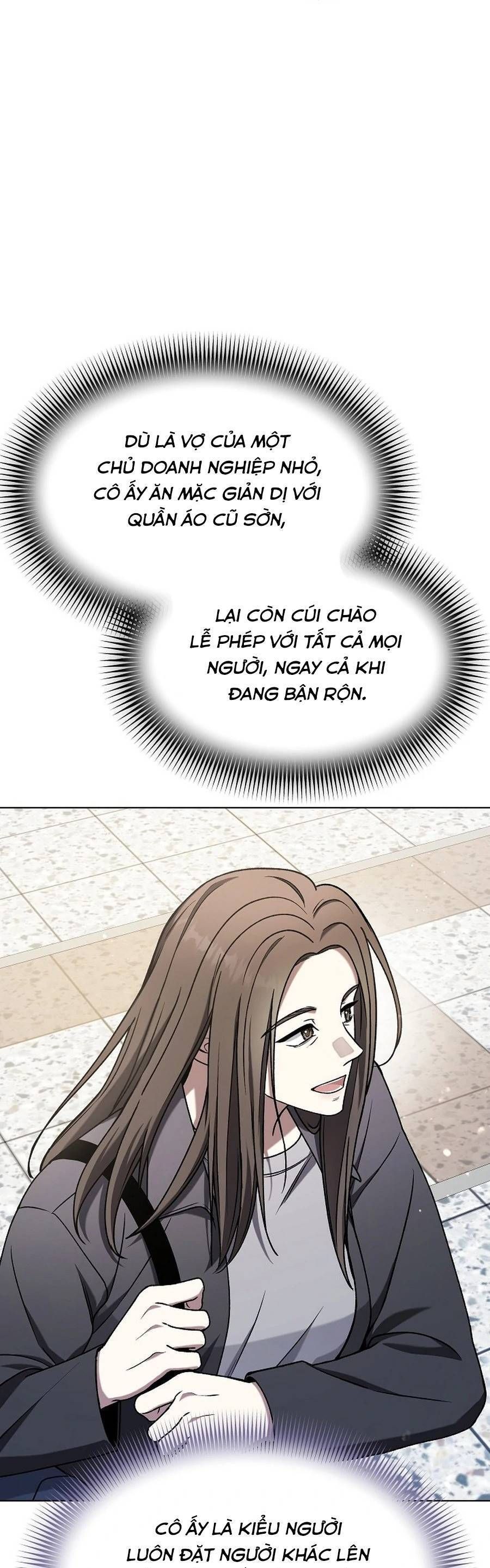 Otis Chapter 9 - Trang 2