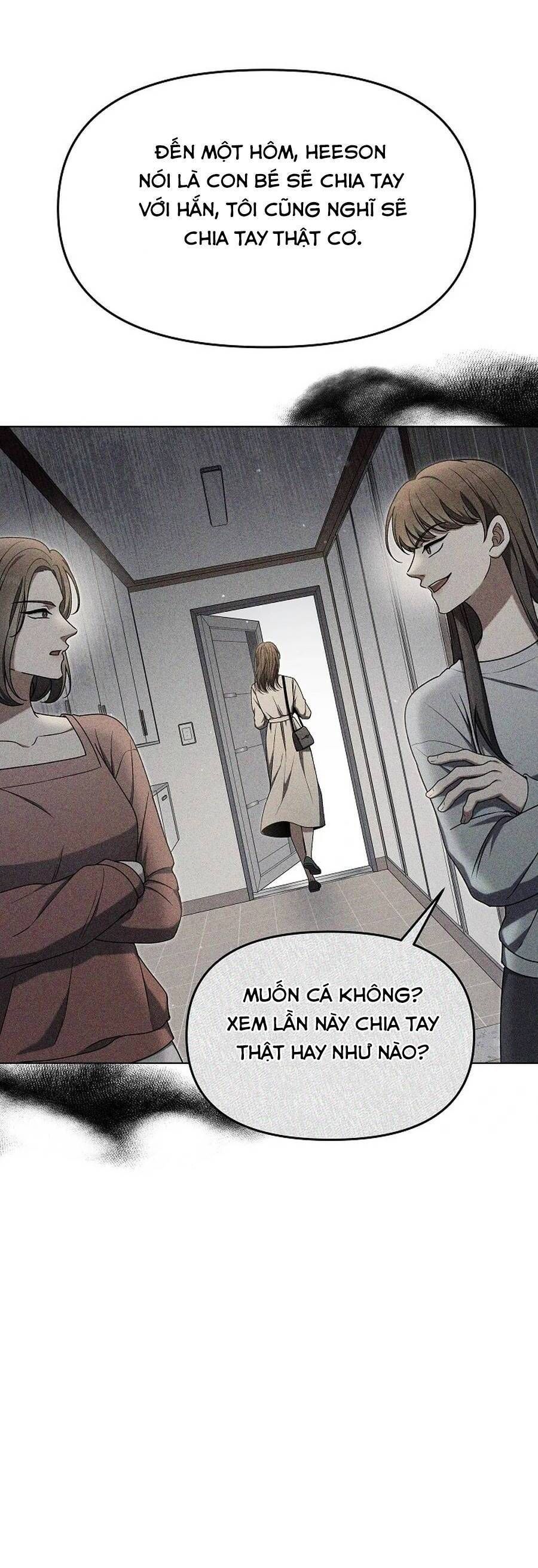 Otis Chapter 9 - Trang 2