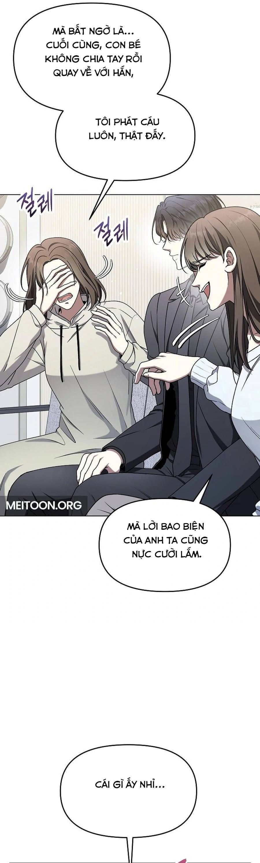 Otis Chapter 9 - Trang 2