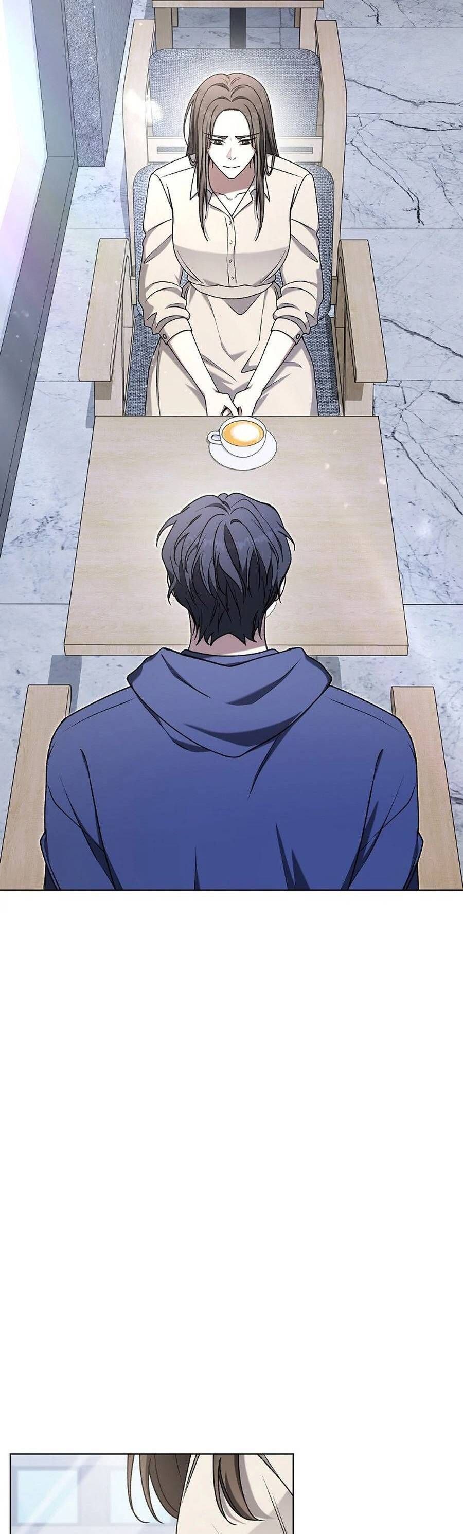 Otis Chapter 9 - Trang 2