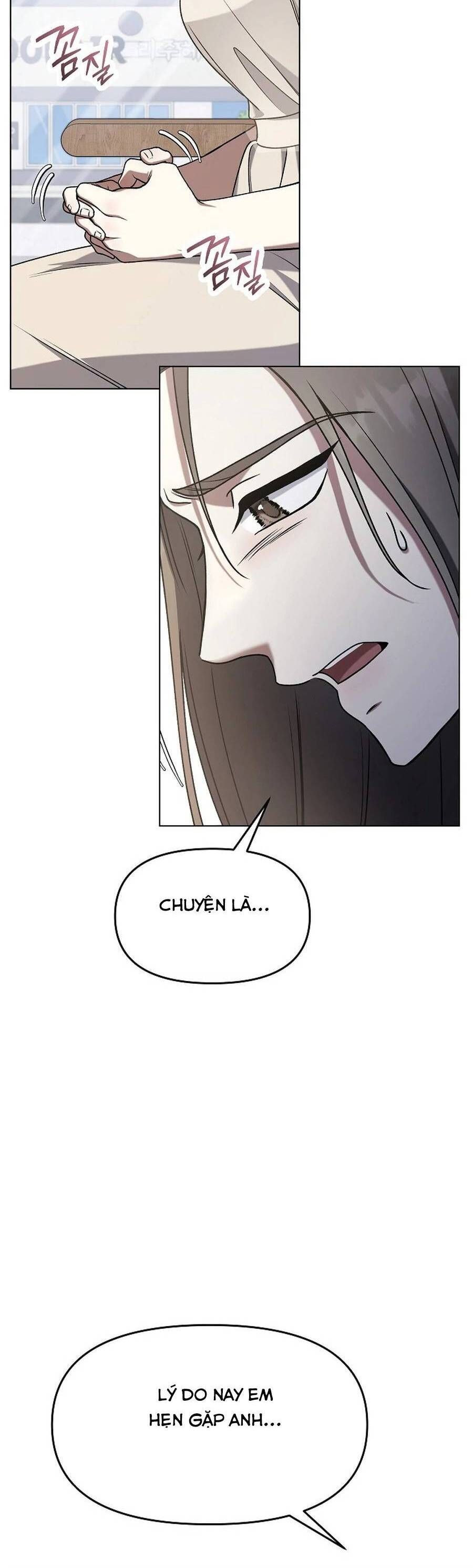 Otis Chapter 9 - Trang 2