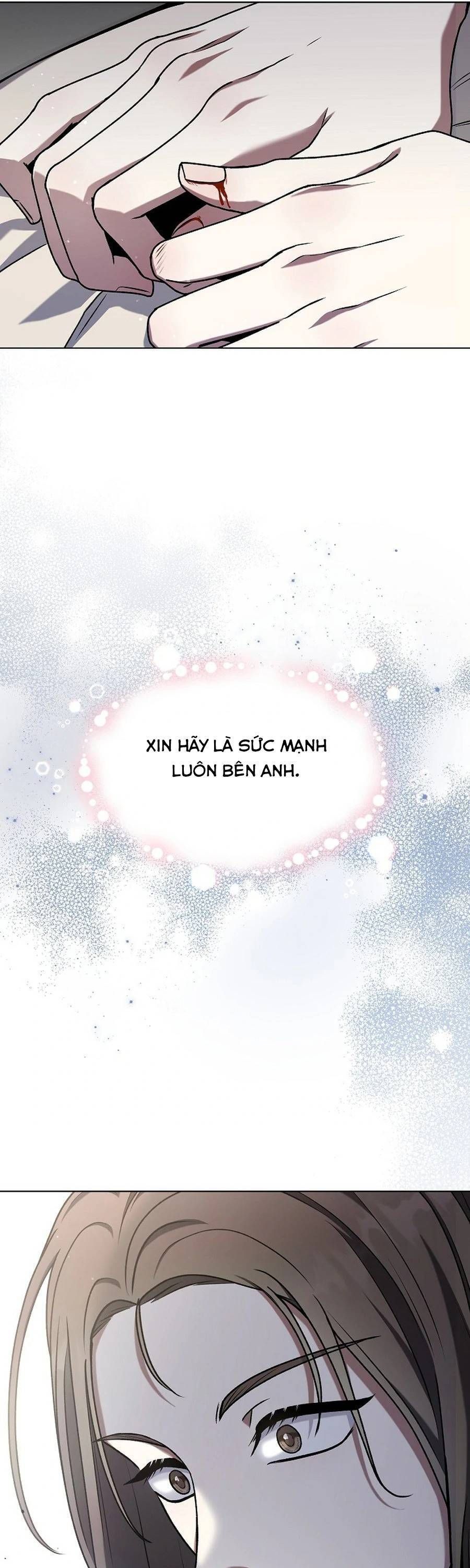 Otis Chapter 9 - Trang 2