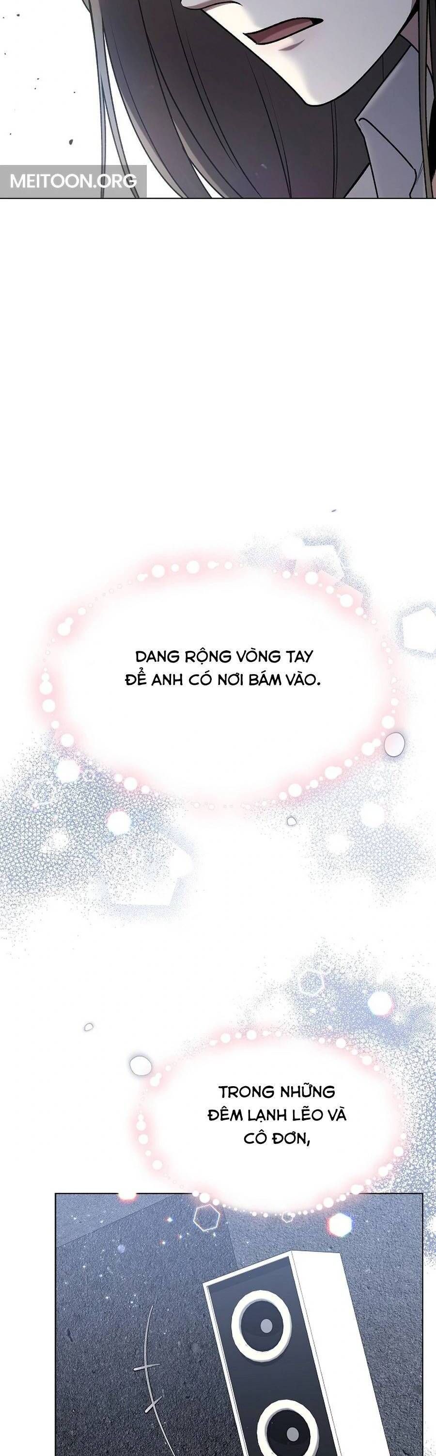 Otis Chapter 9 - Trang 2