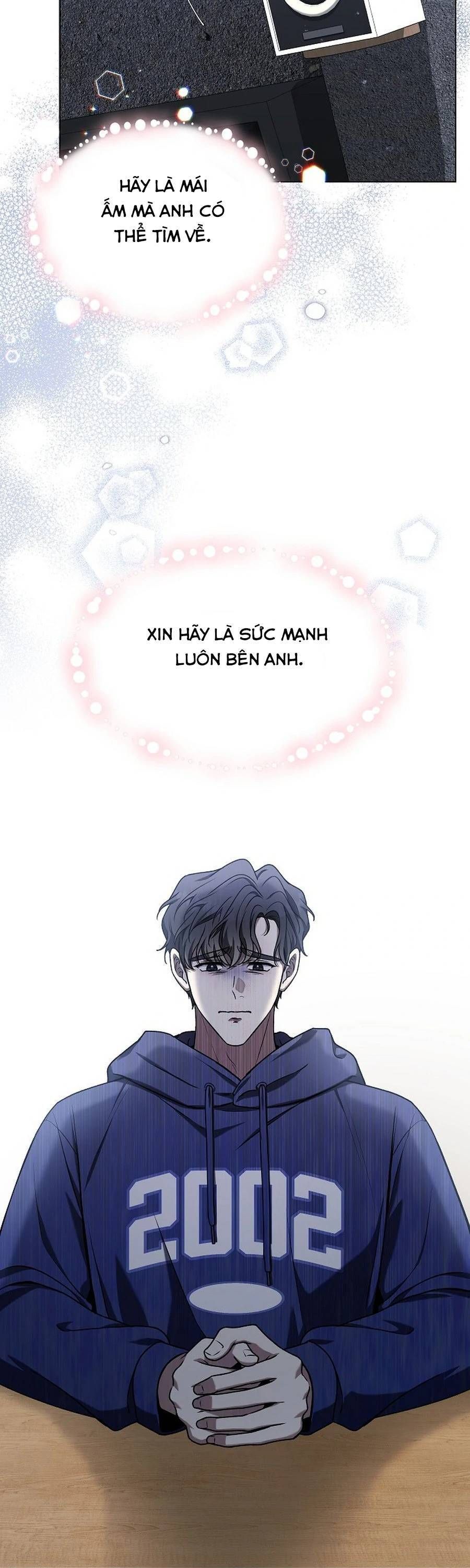 Otis Chapter 9 - Trang 2