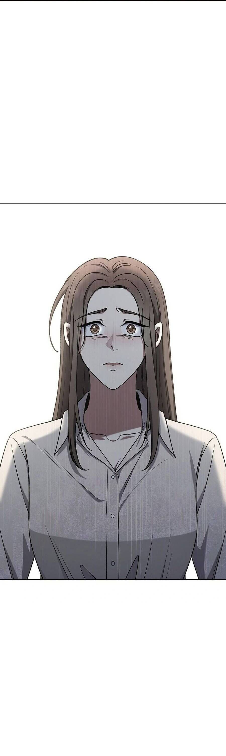 Otis Chapter 9 - Trang 2