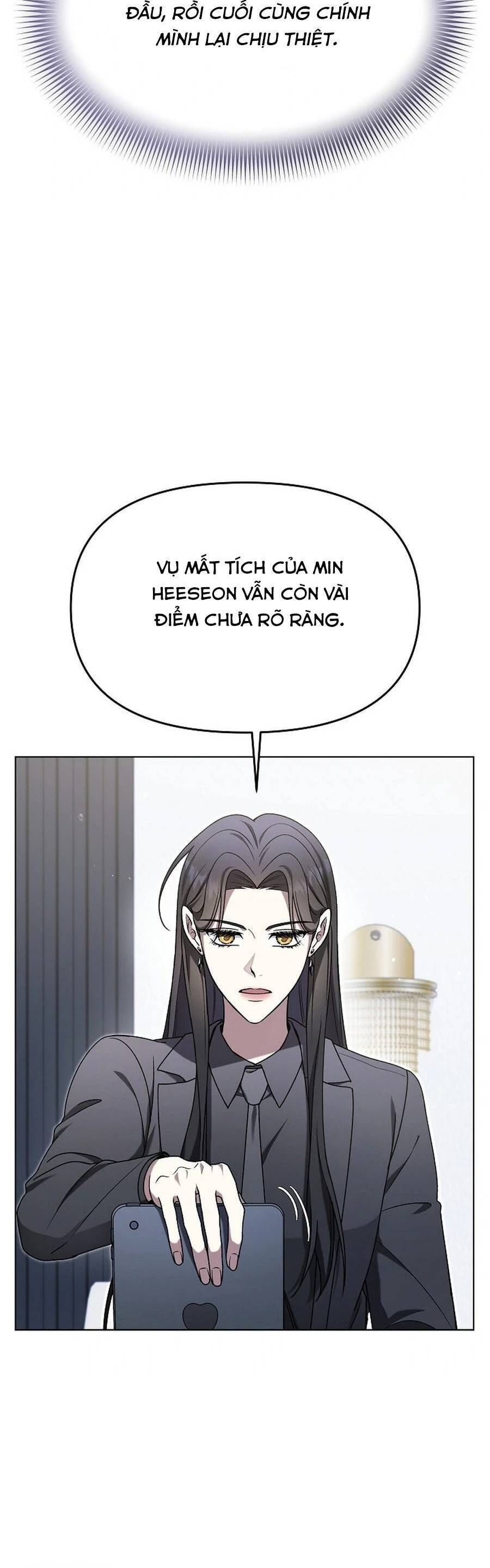 Otis Chapter 9 - Trang 2