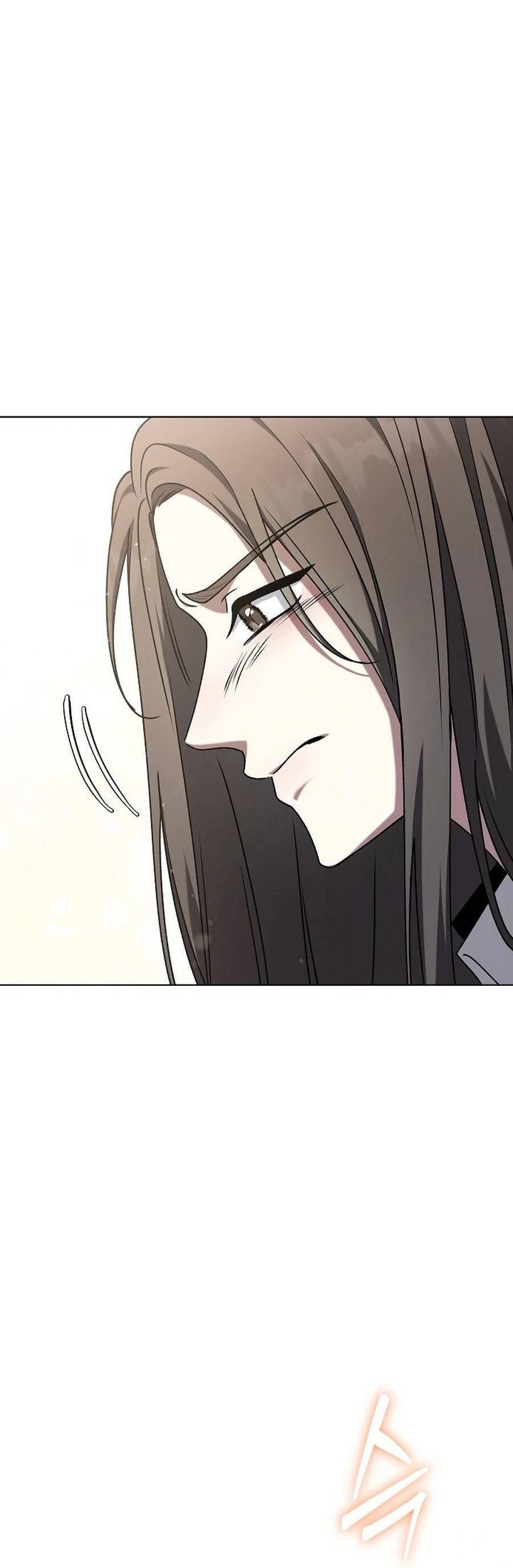 Otis Chapter 9 - Trang 2