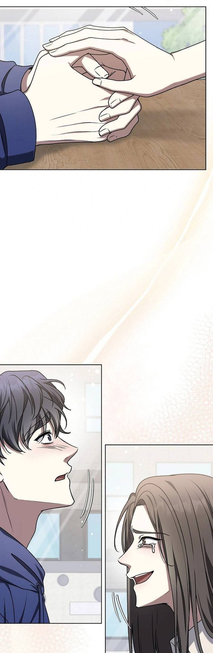 Otis Chapter 9 - Trang 2