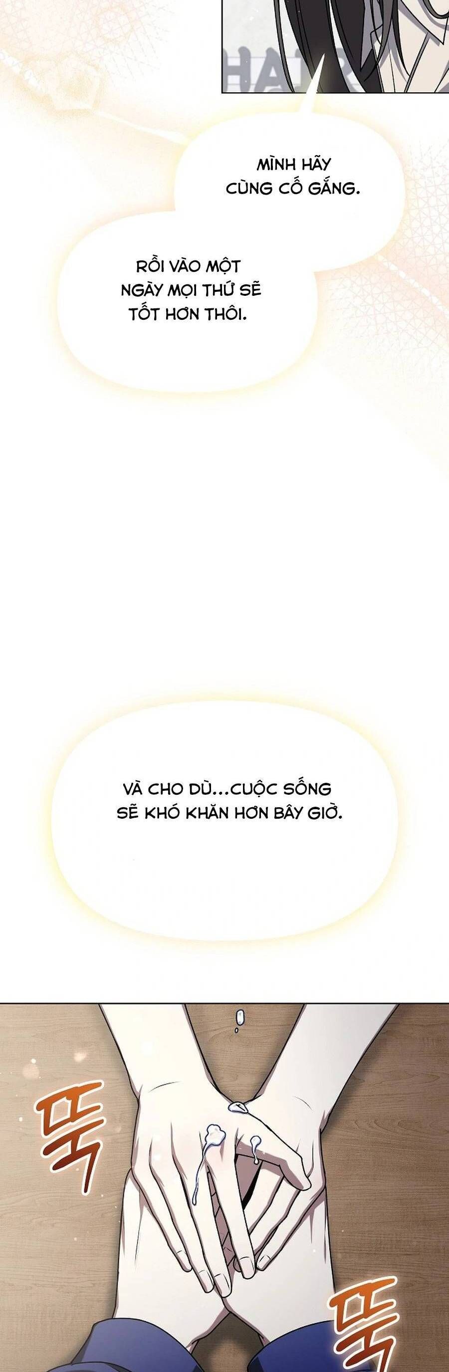 Otis Chapter 9 - Trang 2