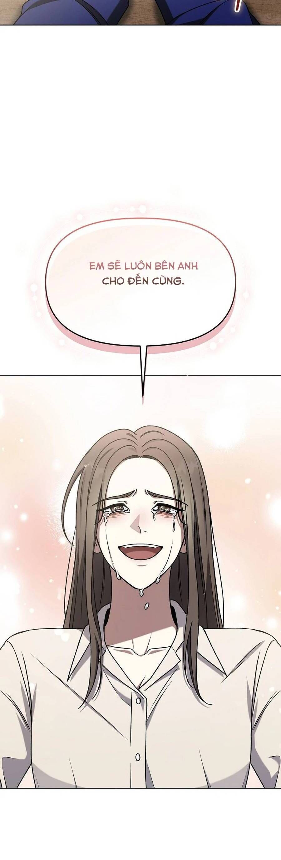 Otis Chapter 9 - Trang 2