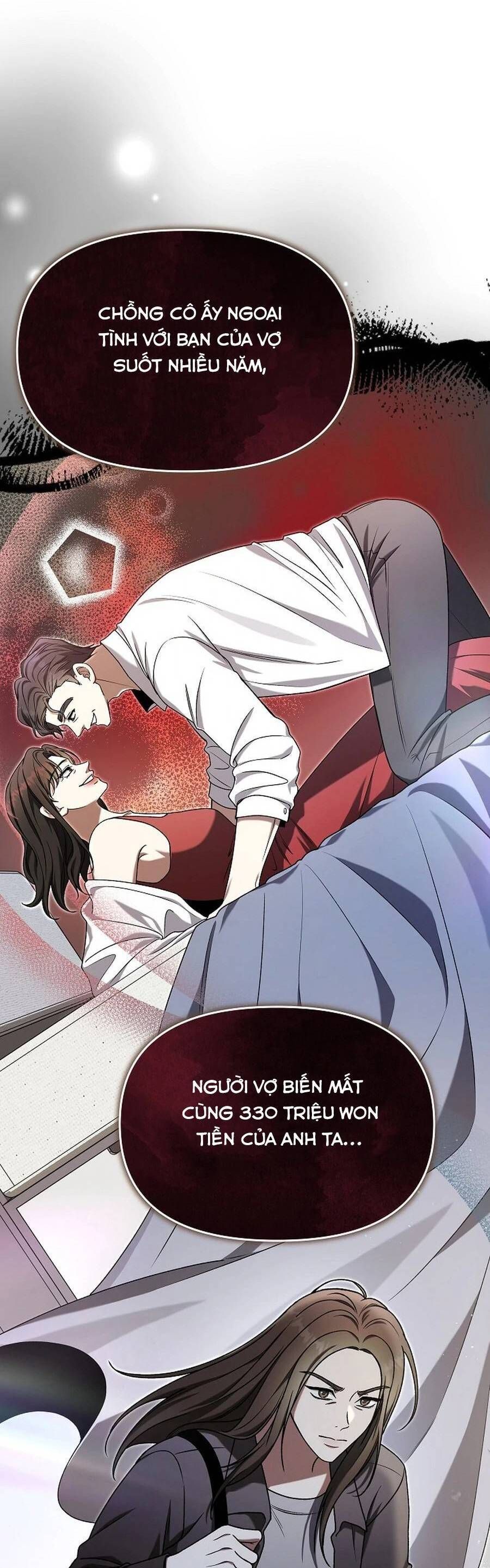 Otis Chapter 9 - Trang 2