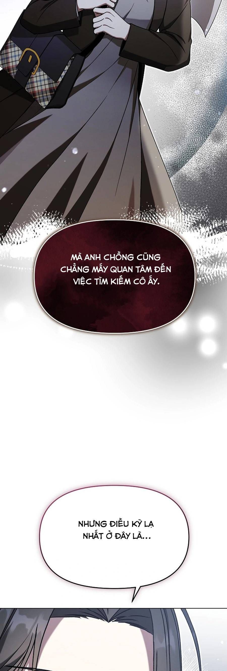 Otis Chapter 9 - Trang 2