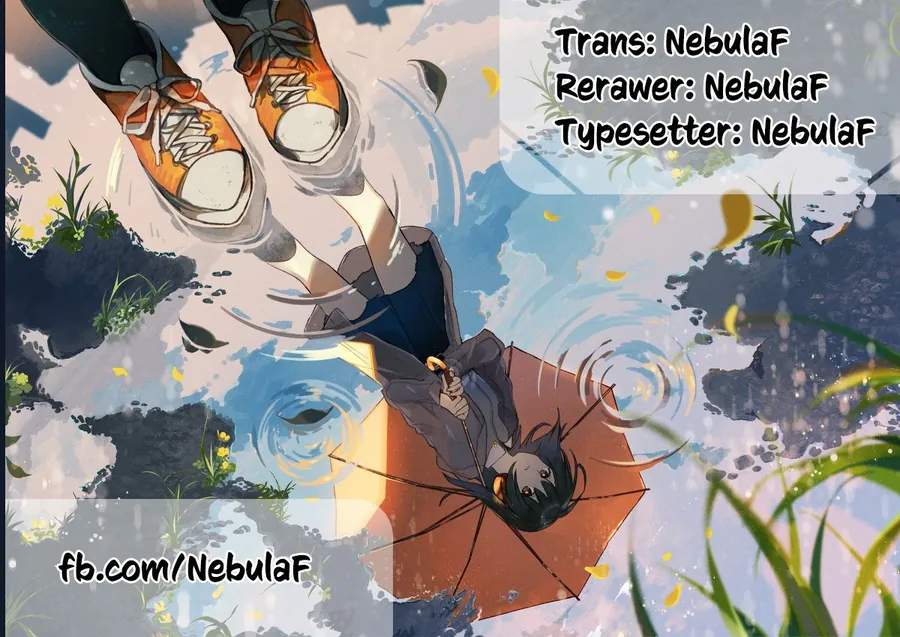 Otome Game No Heroine De Saikyou Survival Chapter 30.5 - Trang 2