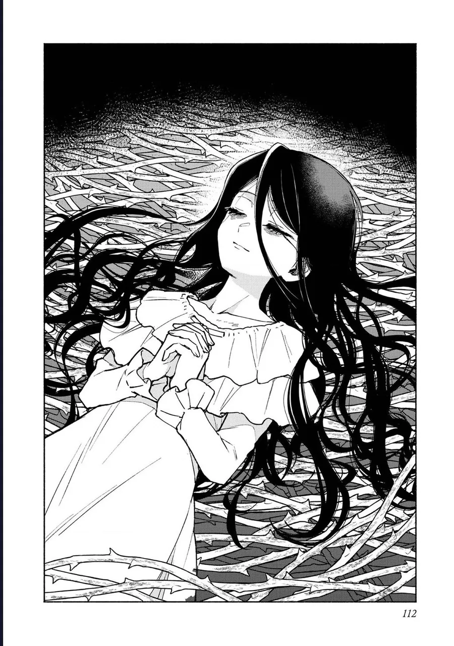 Otome Game No Heroine De Saikyou Survival Chapter 30.5 - Trang 2