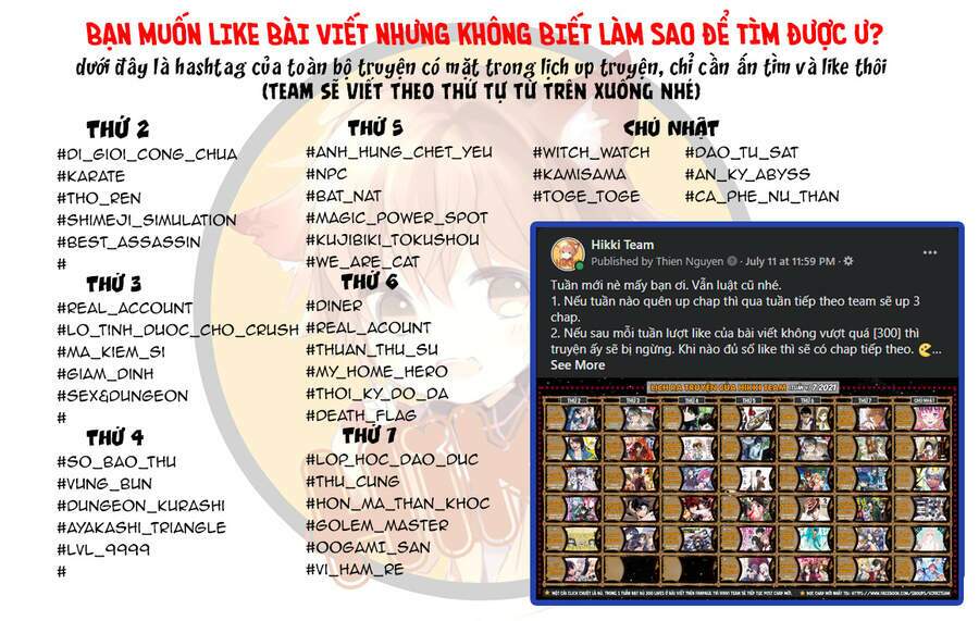 Ottoman: Ông Chồng Quốc Dân Chapter 1 - Trang 2