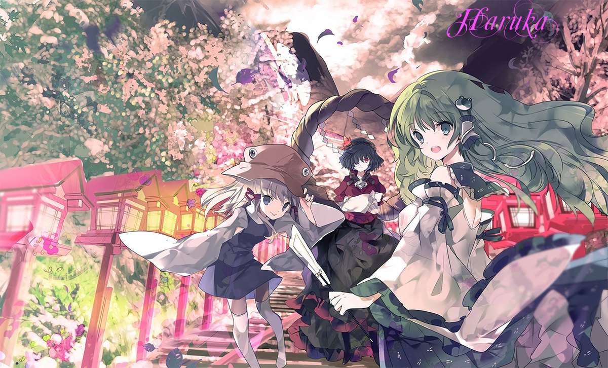 Ouke No Monshou Remake Chapter 102 - Trang 2