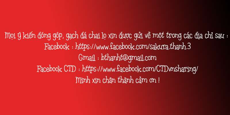 Ouke No Monshou Remake Chapter 106 - Trang 2