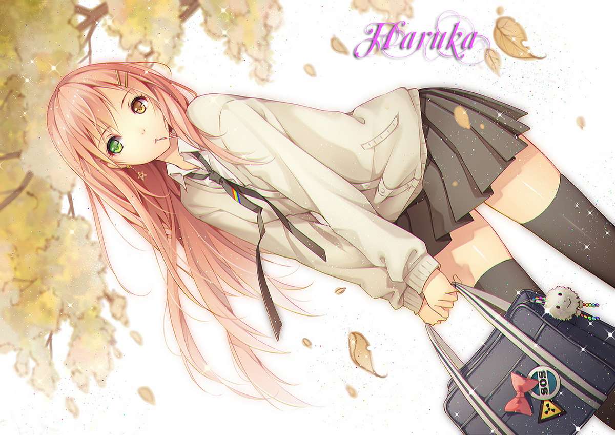 Ouke No Monshou Remake Chapter 106 - Trang 2