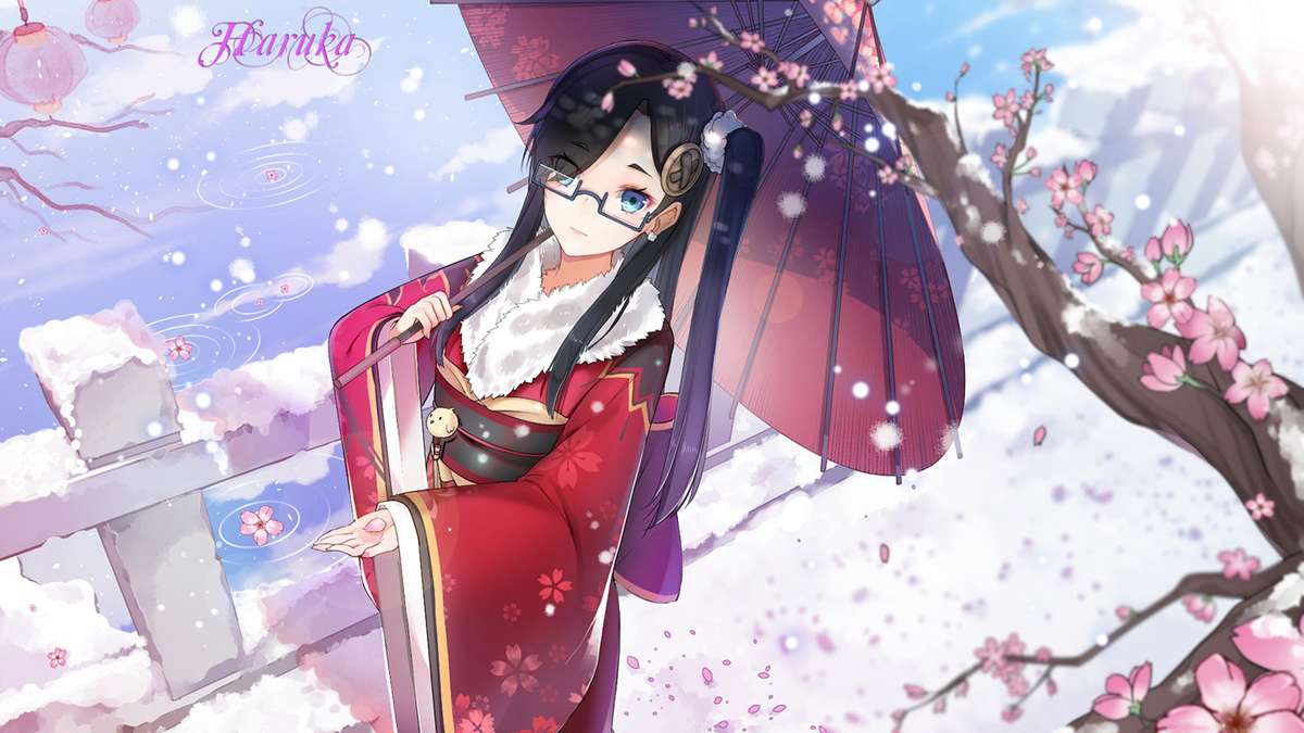 Ouke No Monshou Remake Chapter 113 - Trang 2