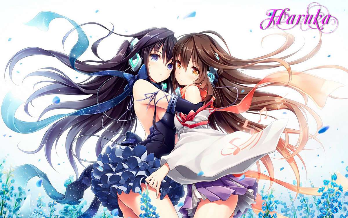 Ouke No Monshou Remake Chapter 115 - Trang 2