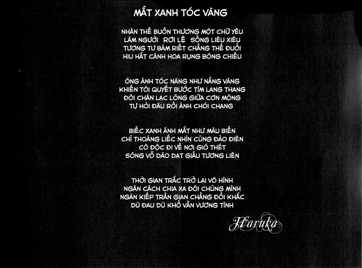 Ouke No Monshou Remake Chapter 120 - Trang 2