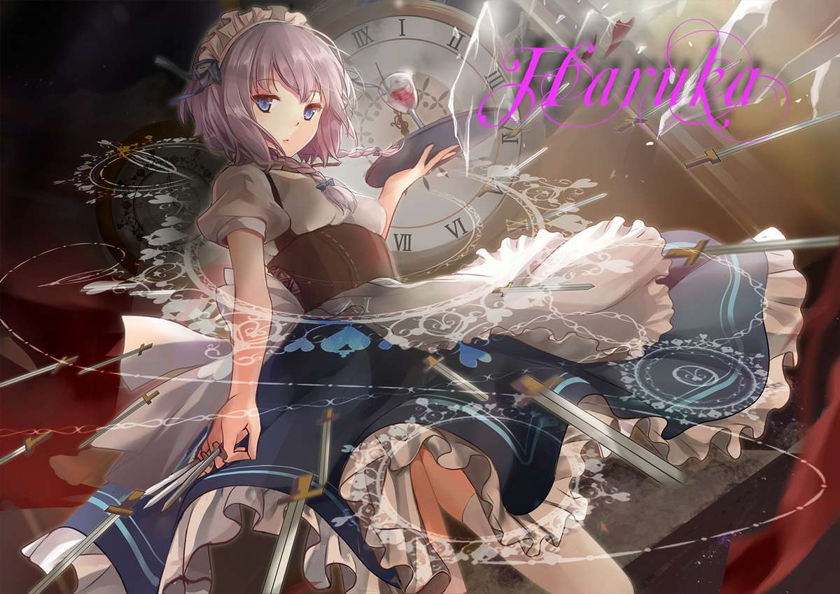 Ouke No Monshou Remake Chapter 120 - Trang 2