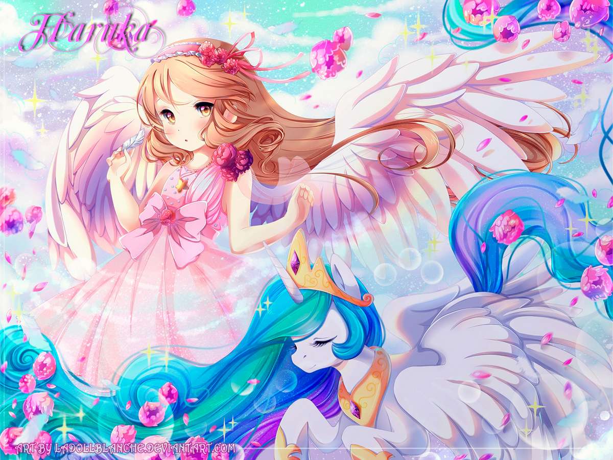 Ouke No Monshou Remake Chapter 123 - Trang 2