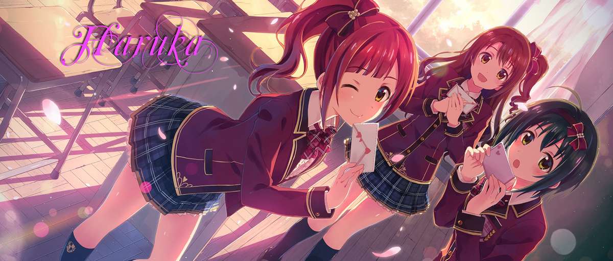 Ouke No Monshou Remake Chapter 124 - Trang 2