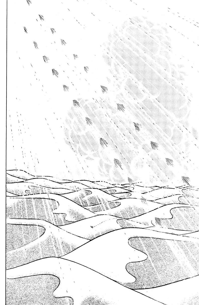 Ouke No Monshou Remake Chapter 126 - Trang 2