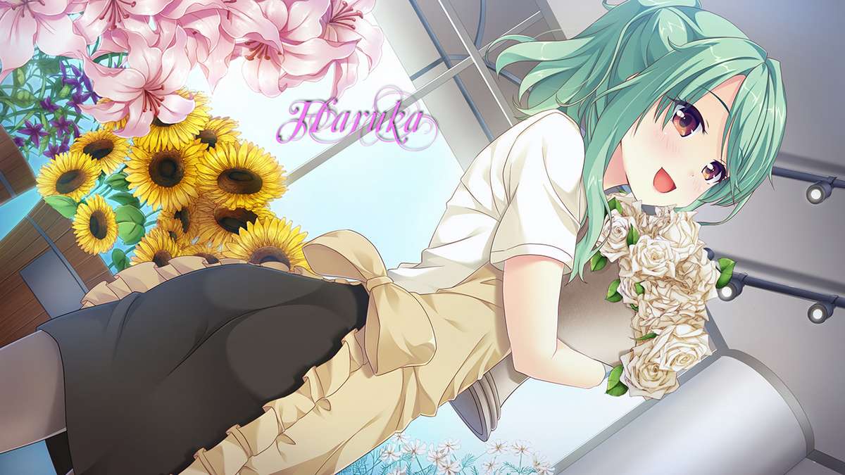 Ouke No Monshou Remake Chapter 129 - Trang 2