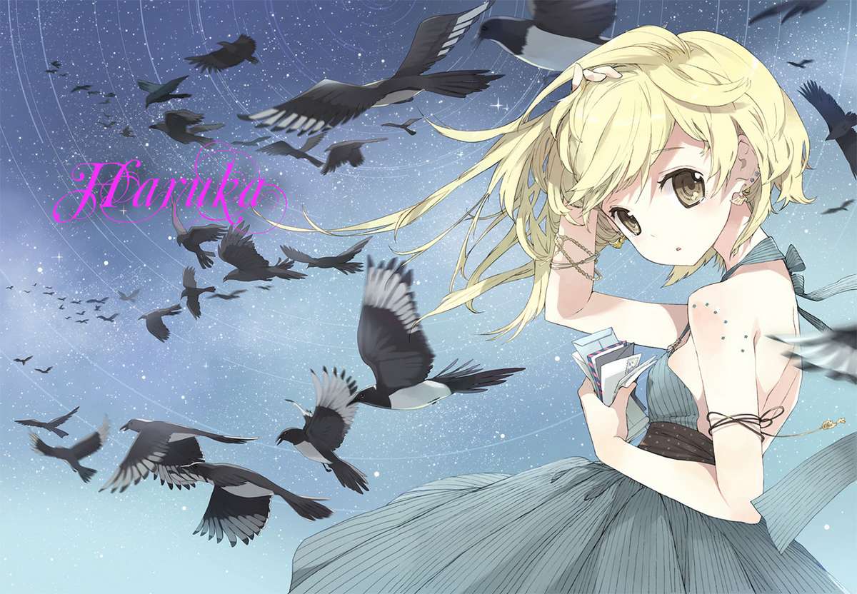 Ouke No Monshou Remake Chapter 130 - Trang 2