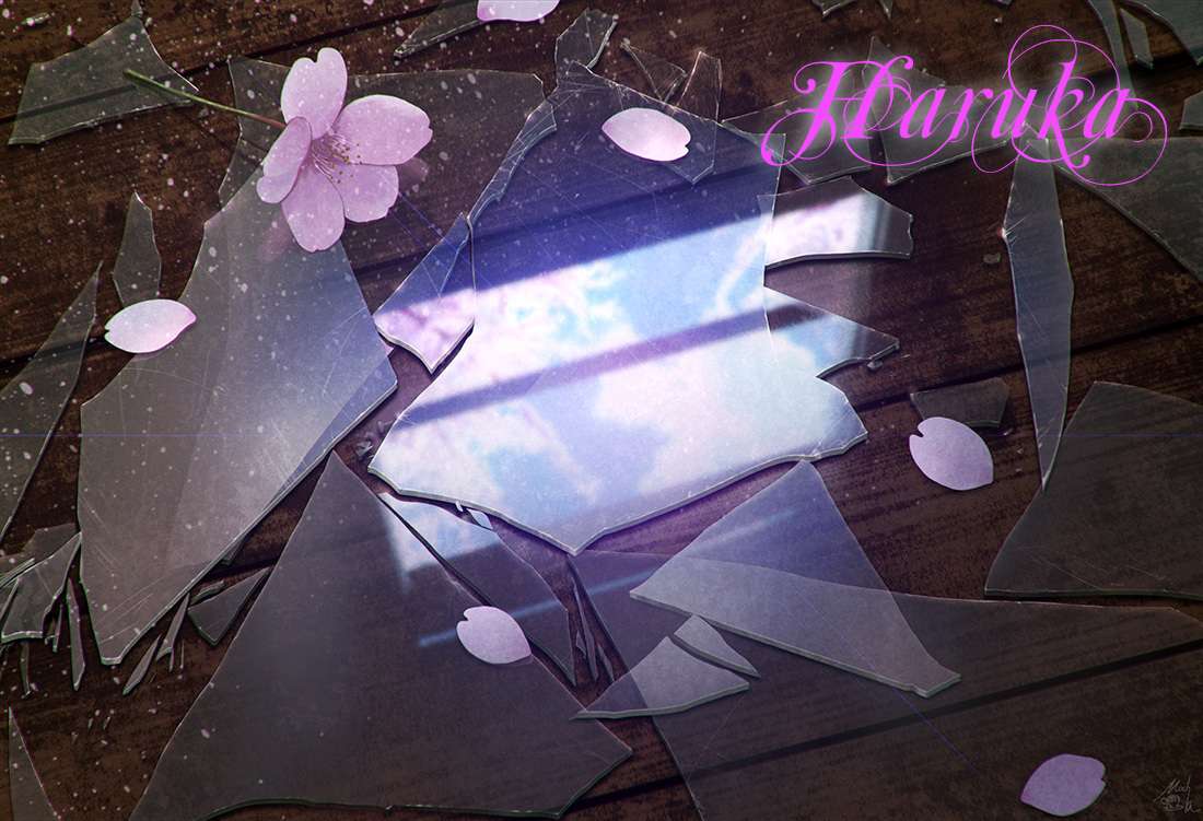 Ouke No Monshou Remake Chapter 134 - Trang 2