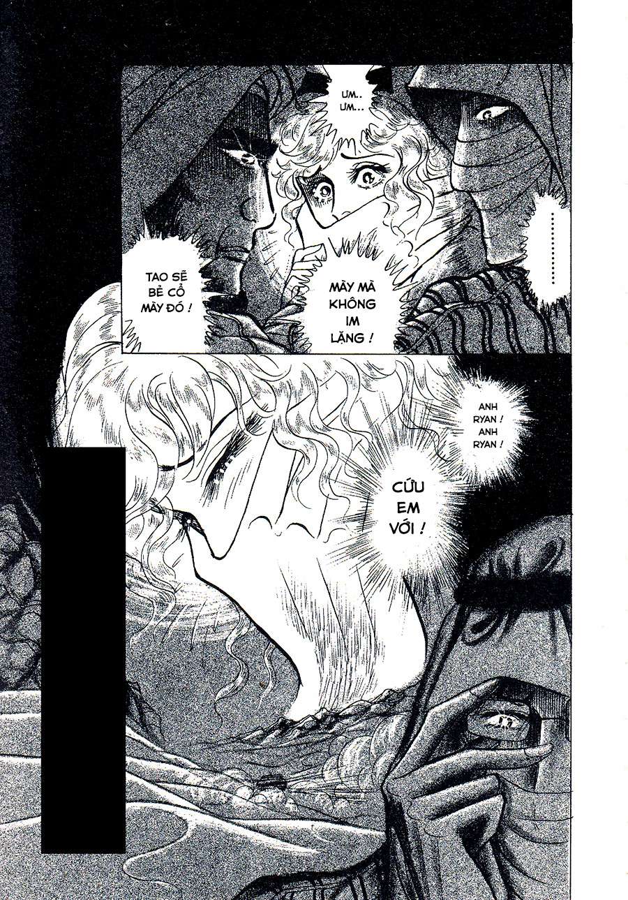 Ouke No Monshou Remake Chapter 138 - Trang 2