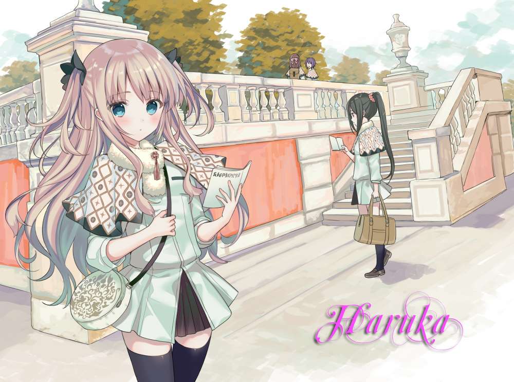 Ouke No Monshou Remake Chapter 138 - Trang 2