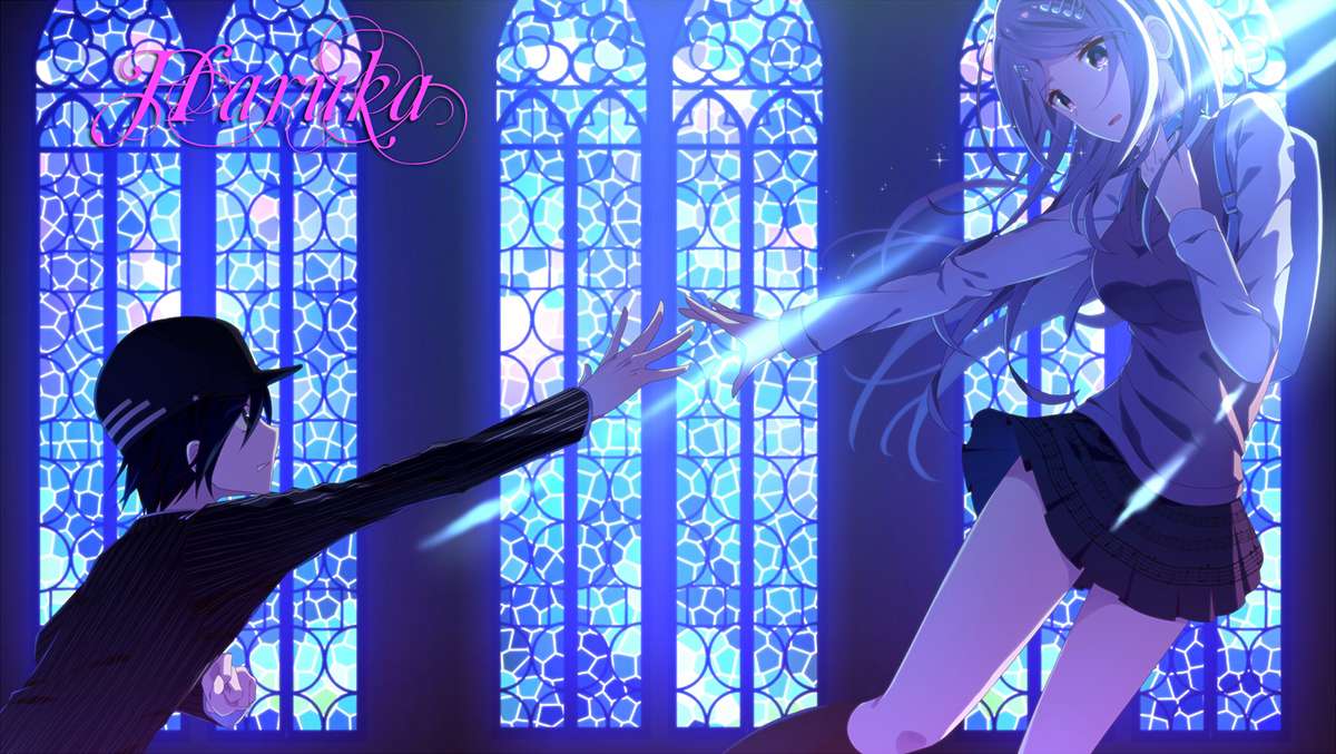 Ouke No Monshou Remake Chapter 141 - Trang 2