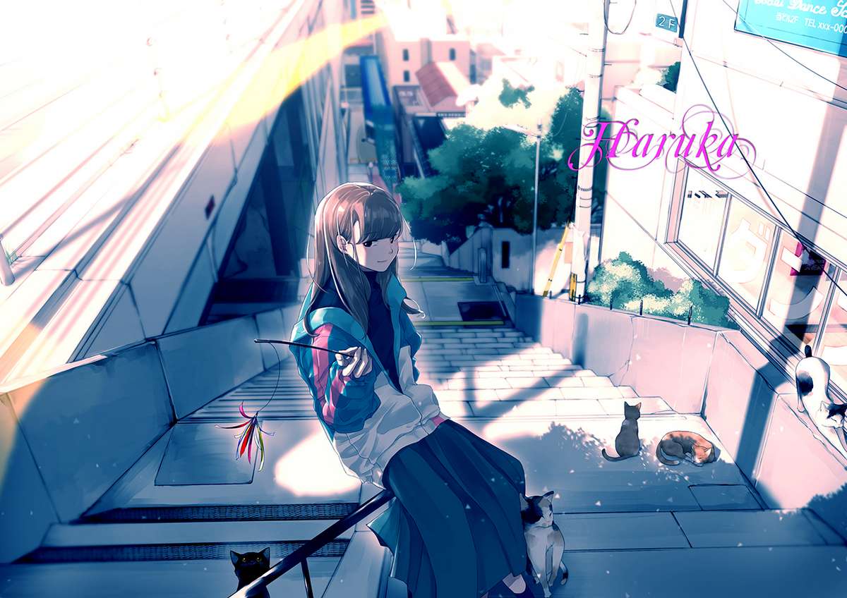 Ouke No Monshou Remake Chapter 143 - Trang 2