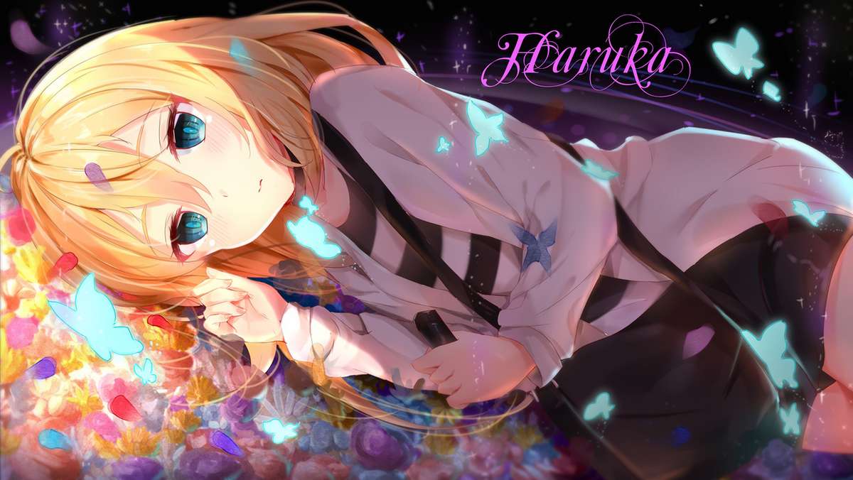 Ouke No Monshou Remake Chapter 146 - Trang 2