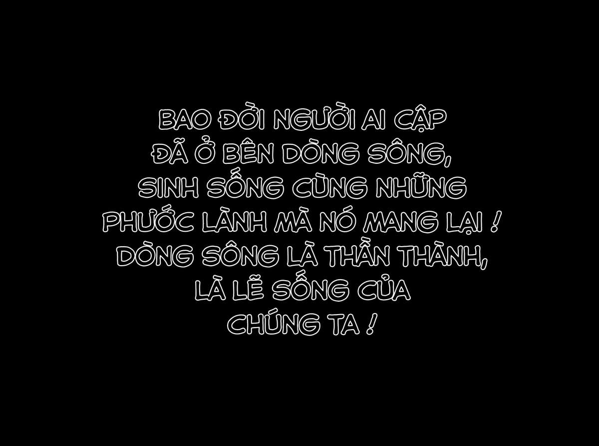 Ouke No Monshou Remake Chapter 150 - Trang 2