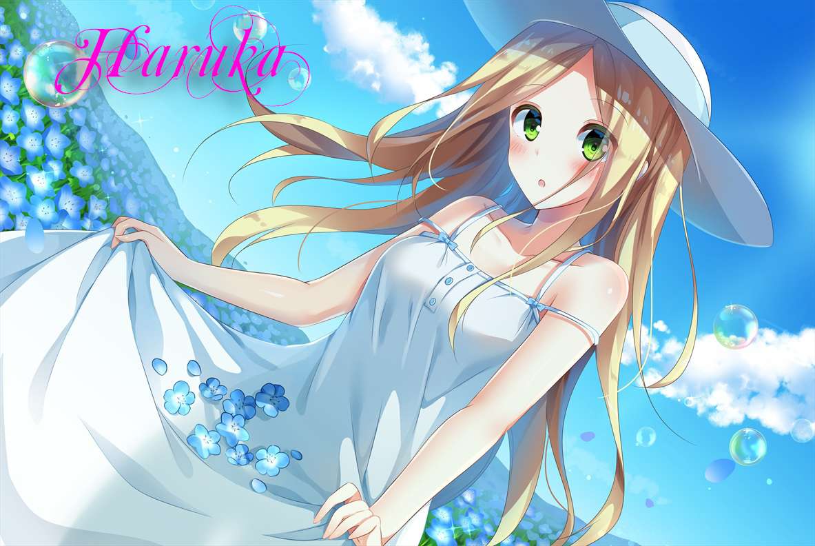 Ouke No Monshou Remake Chapter 150 - Trang 2