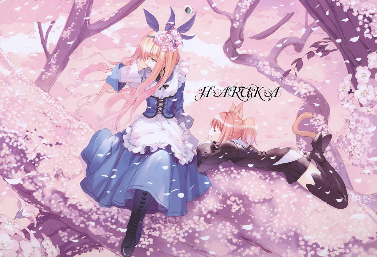 Ouke No Monshou Remake Chapter 152 - Trang 2